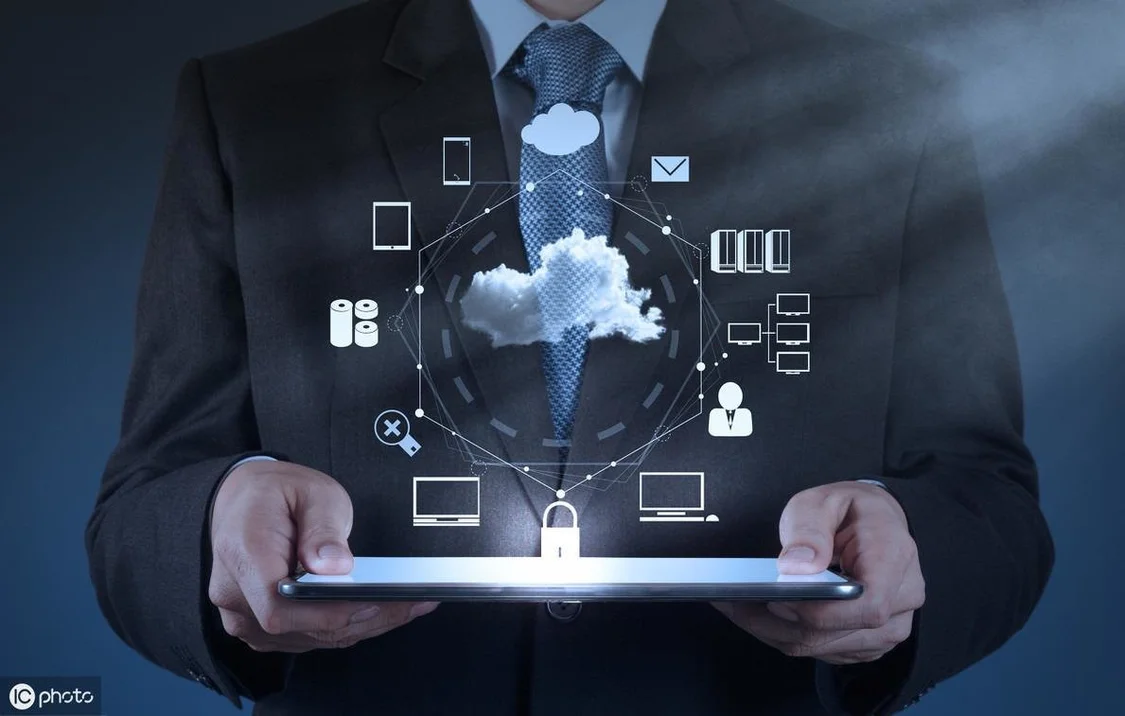 云计算需要服务器吗2 云计算需要服务器吗