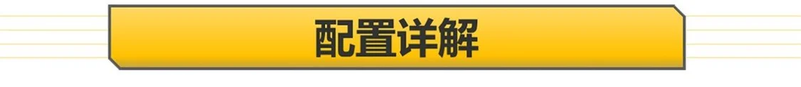 传奇哪种版本好玩,现在哪款传奇最好玩 传奇哪种版本好玩,现在哪款传奇最好玩