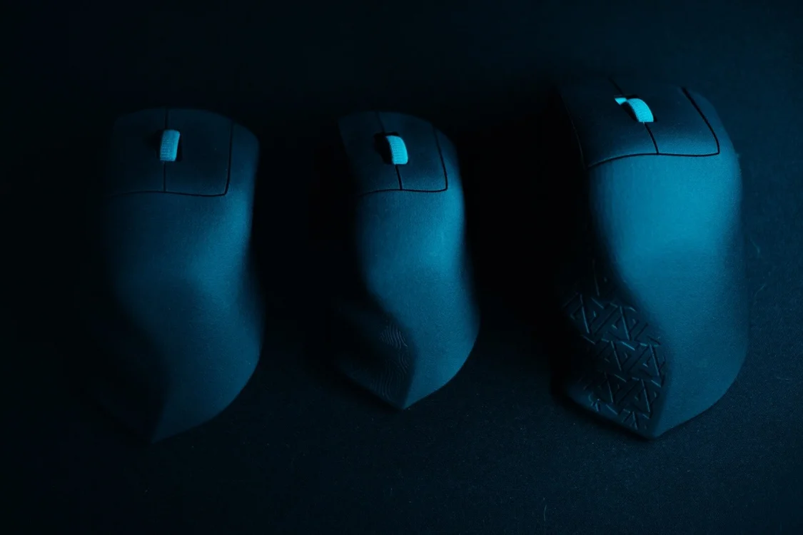 文心一言来袭,大语言模型未来潜力何在?3月27日带你见证云服务新奇迹! 文心一言来袭,大语言模型未来潜力何在?3月27日带你见证云服务新奇迹!