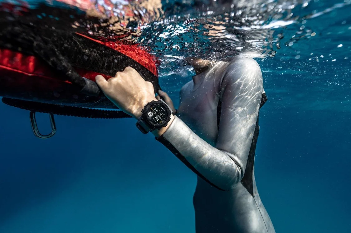 科技巨头Google的道德困境:从「Don’tBeEvil」到「Dotherightthing」 科技巨头Google的道德困境:从「Don’tBeEvil」到「Dotherightthing」