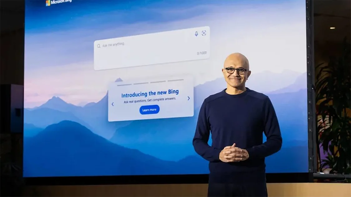 科技巨头Google的道德困境:从「Don’tBeEvil」到「Dotherightthing」 科技巨头Google的道德困境:从「Don’tBeEvil」到「Dotherightthing」