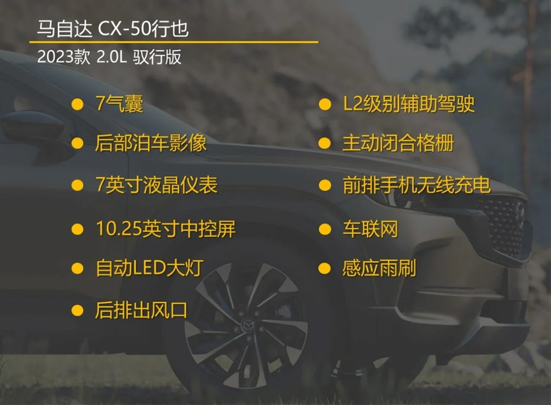 传奇哪种版本好玩,现在哪款传奇最好玩 传奇哪种版本好玩,现在哪款传奇最好玩