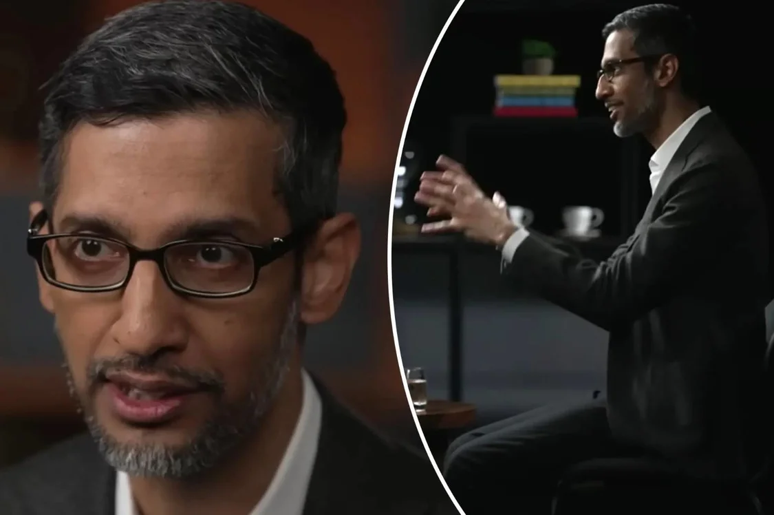 科技巨头Google的道德困境:从「Don’tBeEvil」到「Dotherightthing」 科技巨头Google的道德困境:从「Don’tBeEvil」到「Dotherightthing」