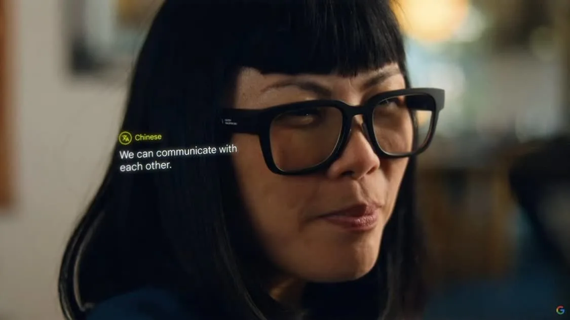 科技巨头Google的道德困境:从「Don’tBeEvil」到「Dotherightthing」 科技巨头Google的道德困境:从「Don’tBeEvil」到「Dotherightthing」