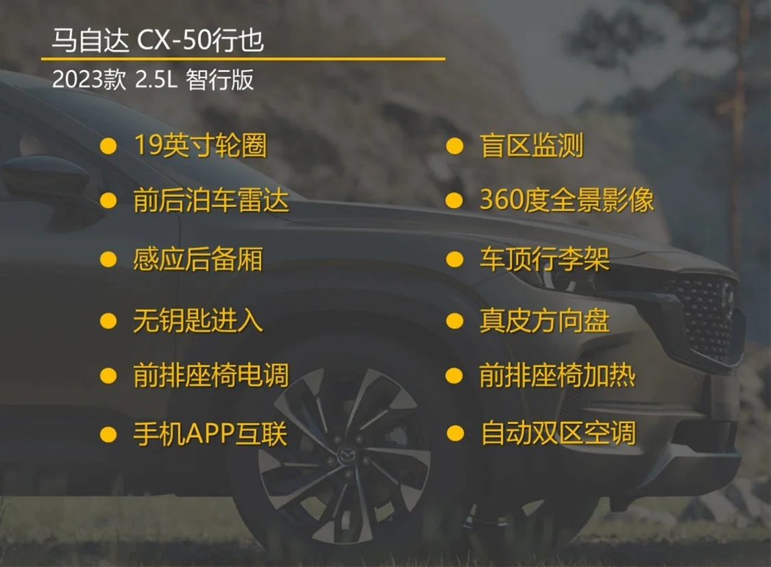 传奇哪种版本好玩,现在哪款传奇最好玩 传奇哪种版本好玩,现在哪款传奇最好玩