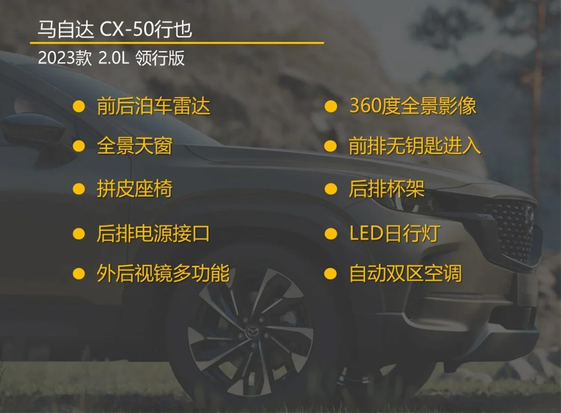 传奇哪种版本好玩,现在哪款传奇最好玩 传奇哪种版本好玩,现在哪款传奇最好玩