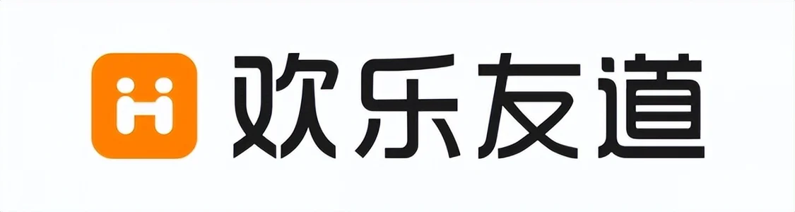 用“聚一聚”打开居家养老新方式,用“帮一帮”解决日常生活困扰,欢乐友道正成为老人好伴侣-聚一聚下一句