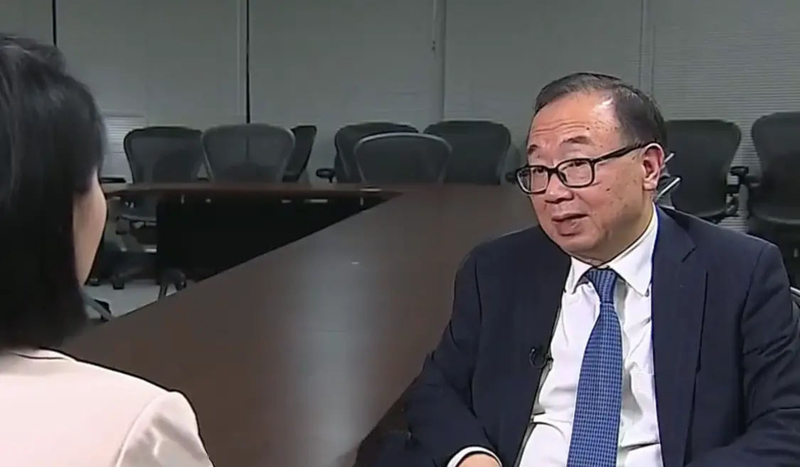 萤幕截图 2024-03-27 15.03.10