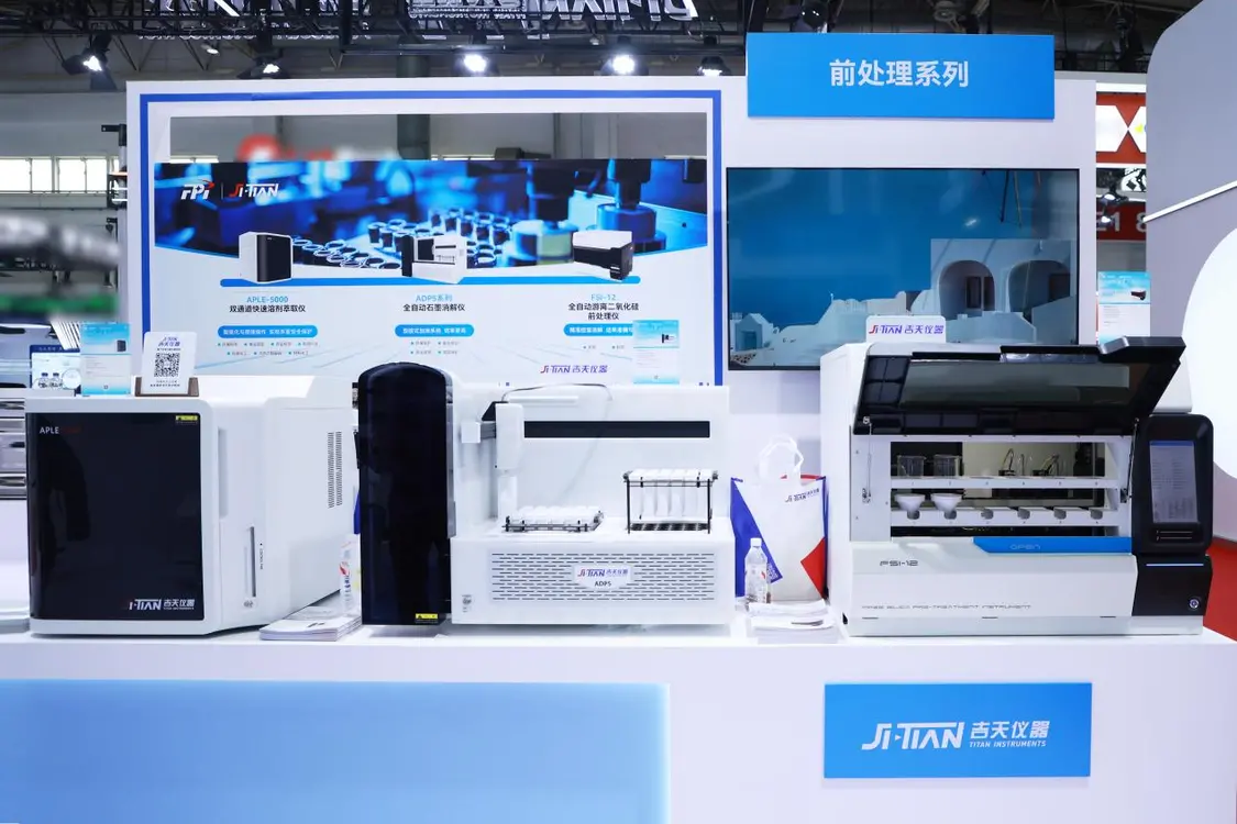图片 8.png