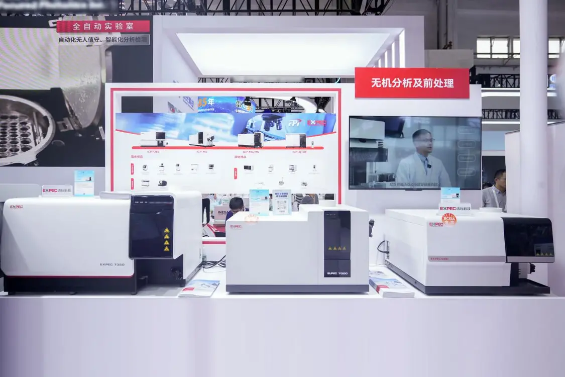 图片 11.png