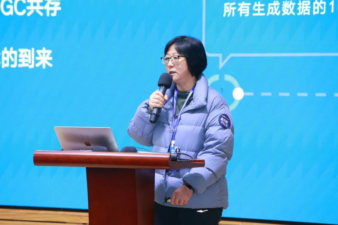 🔥揭秘!文心一格如何打破艺术创作壁垒?AI作画的未来已来,你准备好了吗?🎨🔥 🔥揭秘!文心一格如何打破艺术创作壁垒?AI作画的未来已来,你准备好了吗?🎨🔥