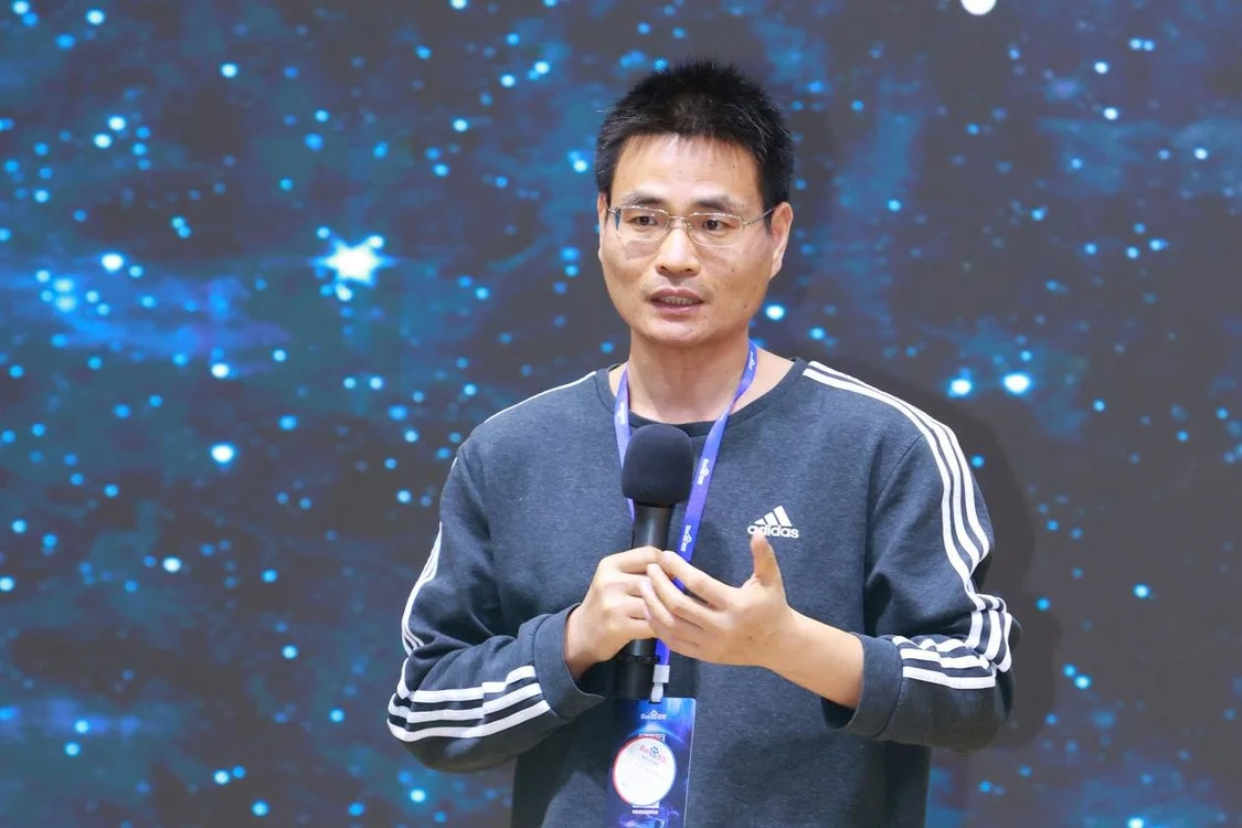 🔥揭秘!文心一格如何打破艺术创作壁垒?AI作画的未来已来,你准备好了吗?🎨🔥 🔥揭秘!文心一格如何打破艺术创作壁垒?AI作画的未来已来,你准备好了吗?🎨🔥