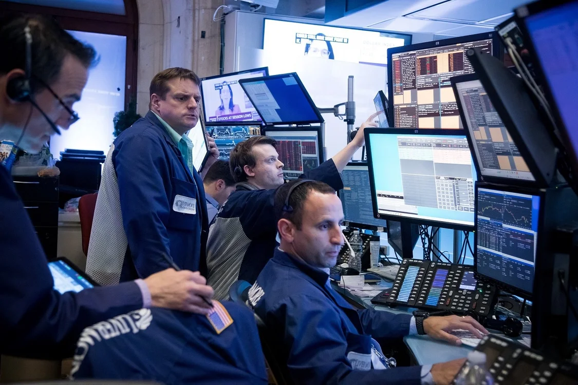 ChatGPT火遍全球,将如何重塑世界?人工智能的新时代,谁是最大受益者与挑战者? ChatGPT火遍全球,将如何重塑世界?人工智能的新时代,谁是最大受益者与挑战者?