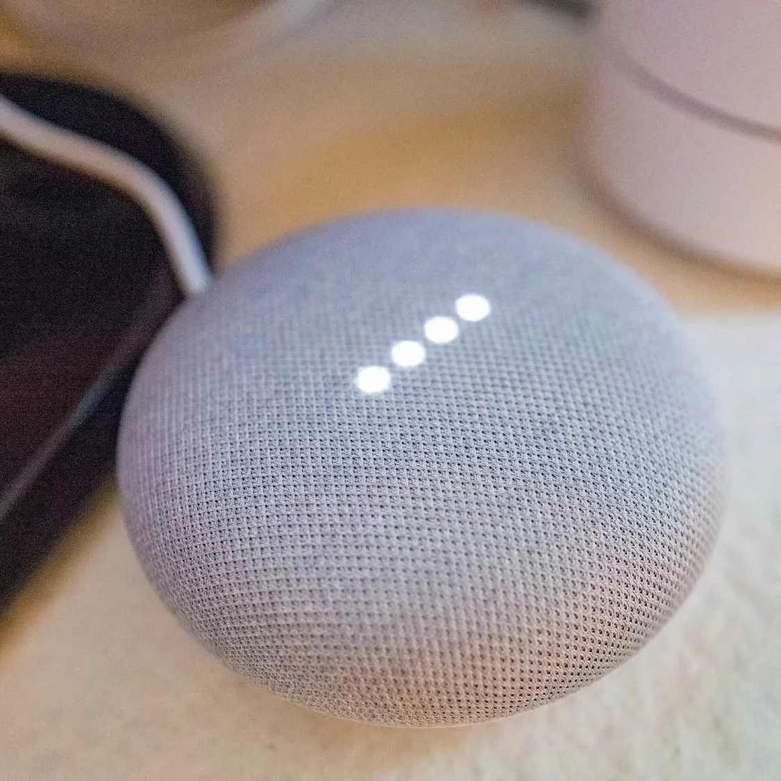 语音助手的复兴:ChatGPT如何引领AI竞赛,苹果、亚马逊和谷歌为何输掉这一轮? 语音助手的复兴:ChatGPT如何引领AI竞赛,苹果、亚马逊和谷歌为何输掉这一轮?