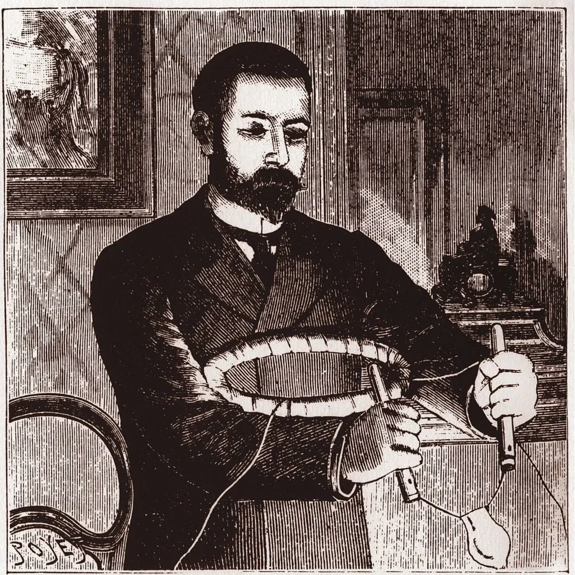 马斯克‘星链’爆炸,科技偶像背后的成功学秘密? 马斯克‘星链’爆炸,科技偶像背后的成功学秘密?