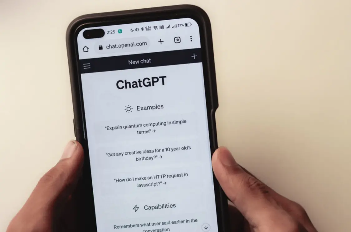 ChatGPT背后的开放商openAI,商业化之路能走多远?巨额成本与不确定性的挑战 ChatGPT背后的开放商openAI,商业化之路能走多远?巨额成本与不确定性的挑战
