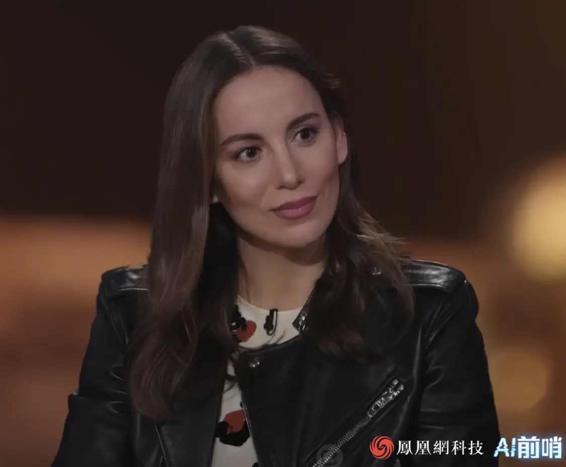 ChatGPT翻天覆地,OpenAI转向商业化:生成式AI革命究竟何去何从? ChatGPT翻天覆地,OpenAI转向商业化:生成式AI革命究竟何去何从?