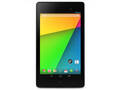 Google Nexus 7（第二代/32GB）