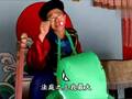 实拍侯汉廷侃台湾司法 有种星爷的即视感