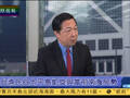 专家：中国3不沉航母南海现身 美反应罕见 