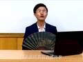 种花那些事第1期--侯汉廷打脸蔡英文：自取其辱