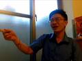 种花那些事第15期--2分钟看懂毫无下限的美国大选 