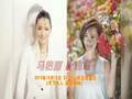 山东卫视<em>杨澜</em>《<em>天下女人</em>》听<em>于丹</em>讲那才女的故