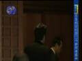 中方预计下午召见日驻华大使 交涉安倍拜鬼