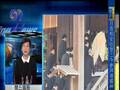 闾丘：安倍为何敢在中日关系跌落最低点时拜鬼