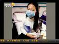 深圳：女儿患严重心脏病 生母跪求放弃生命