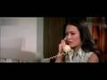 邵氏风月片《叻女正传》 sexy career girls