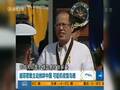 专家：越菲若挑衅 中国可趁机收复南海岛礁