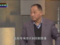 叶海林：中国不能放弃武力管控南海的可能性