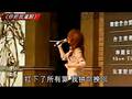 张敬轩质疑《我是歌手》造假 称不敢参加