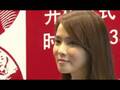 圈内人证实伊能静与秦昊姐弟恋 因拍戏结缘