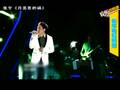 2014-1-28娱乐高高手  《我是歌手2》综合实力大比拼