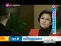 冯小刚谈李琦 王铮亮的歌很适合春晚