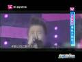马年春晚为演员开“小灶” 李敏镐参加秘密彩排
