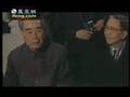 林彪一个举动令周恩来坐立不安 摄影师傻眼