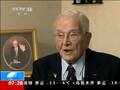 英国老兵评安倍参拜：日本人早晚会“复仇”