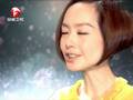 2014-04-07说出你的故事 黄海波不敢与高圆圆拍吻戏