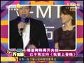 曝董卿将离开央视 已不再主持《我要上春晚》