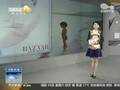 孙俪疑赴港生二胎 自曝邓超与儿子游迪斯尼
