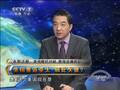 张召忠：普京派战机绕飞打压日本 挑时机恶心奥巴马 