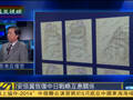 何亮亮：中日关系不应破裂 可互相借鉴经验 