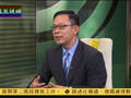 杜平：中俄非“铁板一块” 联手系形势所迫 
