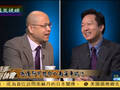 俄方称中俄军演移师南海 疑欲介入南海