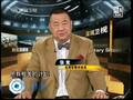 台专家讽刺中俄军演：夺钓岛别依仗外国人