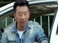 黄海波嫖娼被抓 各路好友纷纷表态