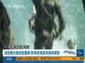 日媒称日本或打开参战南海大门 强逼中国出手